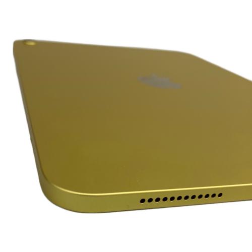 iPad 11インチ MD4D4J/A Wi-Fiモデル 128GB