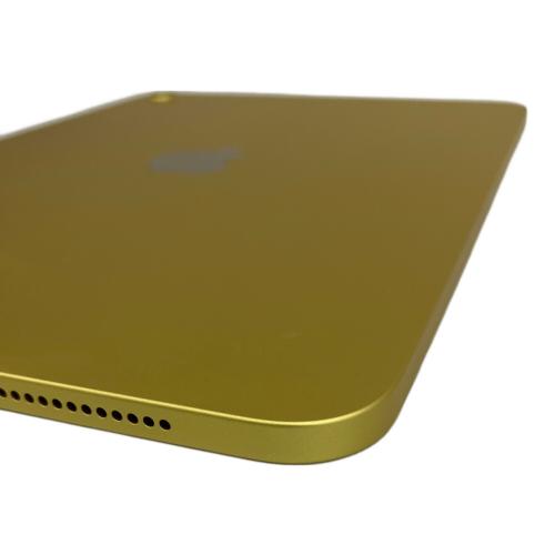 iPad 11インチ MD4D4J/A Wi-Fiモデル 128GB