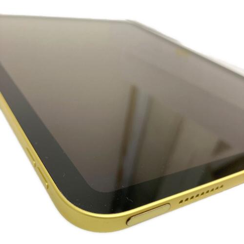 iPad 11インチ MD4D4J/A Wi-Fiモデル 128GB