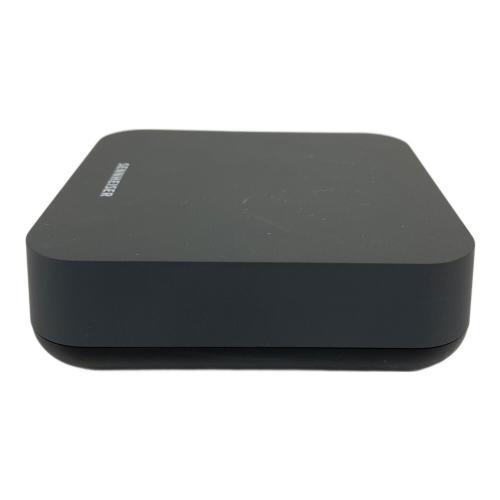 SENNHEISER (ゼンハイザー) オーディオトランスミッター BT T100