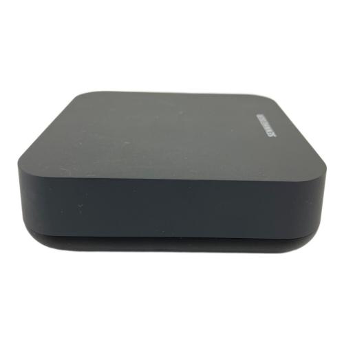 SENNHEISER (ゼンハイザー) オーディオトランスミッター BT T100