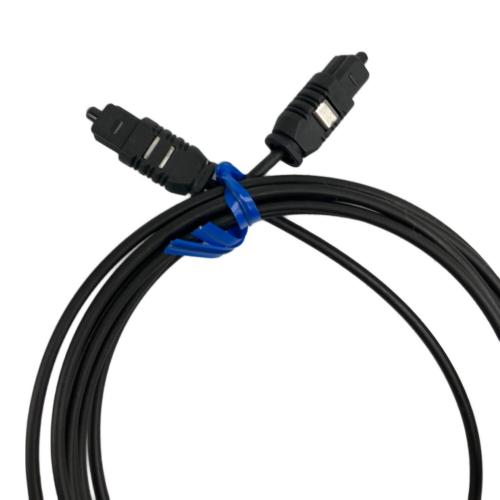 SENNHEISER (ゼンハイザー) オーディオトランスミッター BT T100