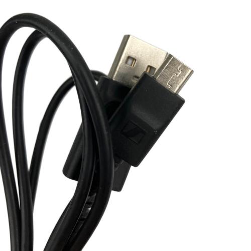 SENNHEISER (ゼンハイザー) オーディオトランスミッター BT T100