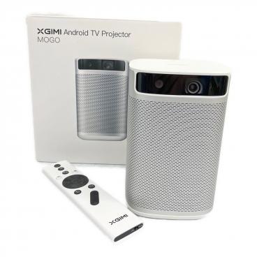 中古・・TAXAN&BenQプロゼクターの2台セット 中古・・TAXAN&BenQプロゼクターの2台セット 中古・・TAXAN&BenQプロ