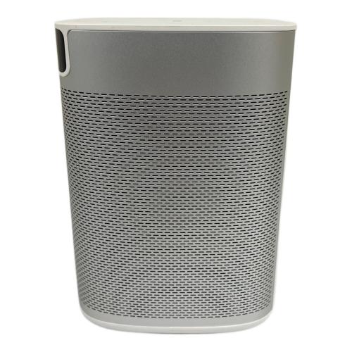 XGIMI (エクスジミー) アンドロイドTVプロジェクター XJ03W