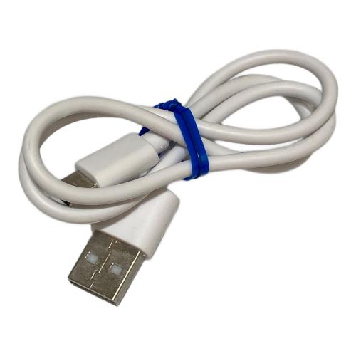 SONY (ソニー) LinkBuds Open ワイヤレスイヤホン WF-L910