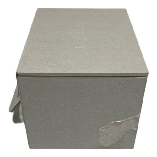 SONY (ソニー) LinkBuds Open ワイヤレスイヤホン WF-L910