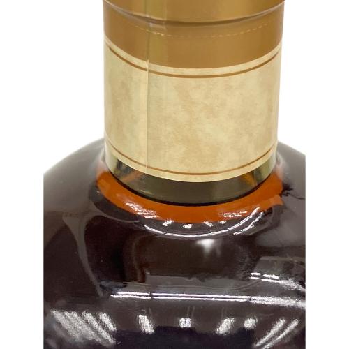 ニッカ 竹鶴 ジャパニーズウィスキー 21年 ピュアモルト 700ml