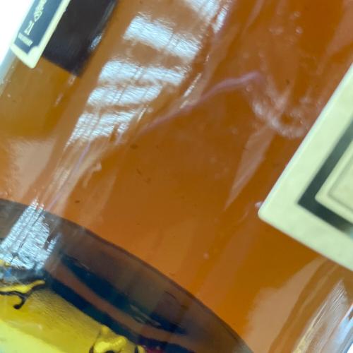 ニッカ 竹鶴 ジャパニーズウィスキー 21年 ピュアモルト 700ml