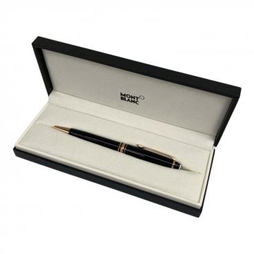 ブランド：MONTBLANC】商品一覧｜中古・リサイクルショップの公式通販