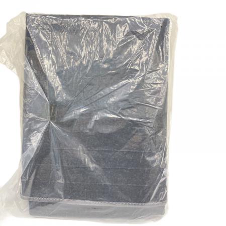 Panasonic (パナソニック) ホットカーペット DC-2NKC1-C｜トレファクONLINE
