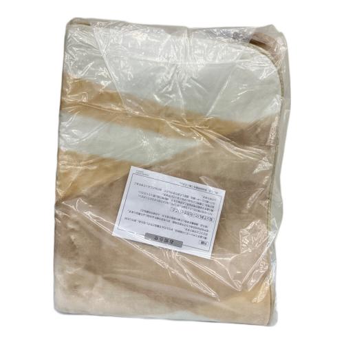 Panasonic (パナソニック) ホットカーペット DC-2NKC1-C