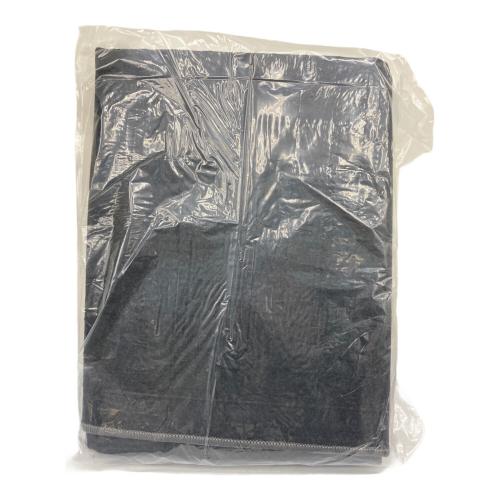 Panasonic (パナソニック) ホットカーペット DC-2NKC1-C