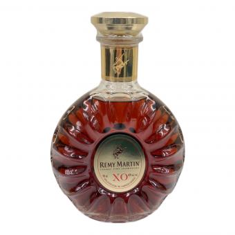 レミーマルタン (REMY MARTIN) XO コニャック 700ml
