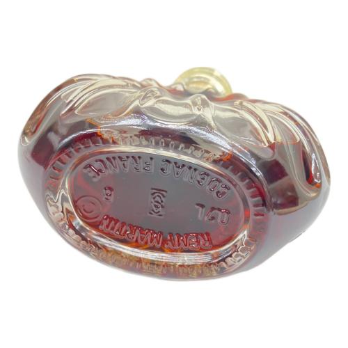 レミーマルタン (REMY MARTIN) XO コニャック 700ml