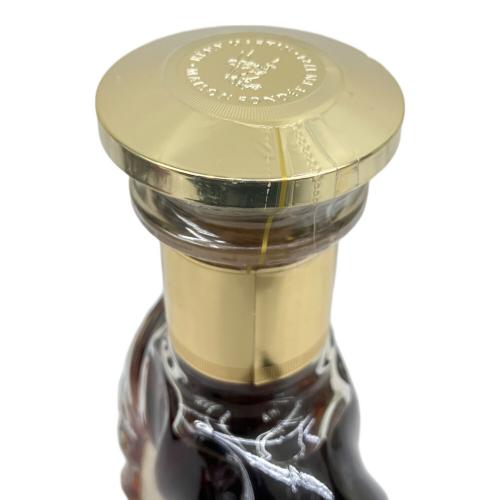 レミーマルタン (REMY MARTIN) XO コニャック 700ml