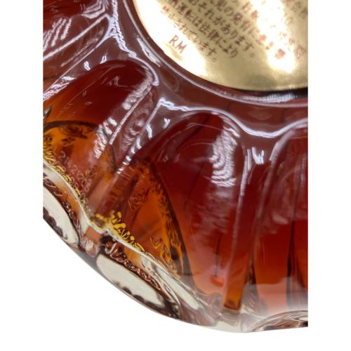 レミーマルタン (REMY MARTIN) XO コニャック 700ml