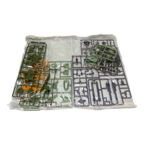 BANDAI (バンダイ) HG 1/144 ハイザック・カスタム(A.O.Z RE-BOOT版)