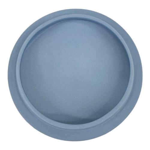 Wedgwood (ウェッジウッド) 小物入れ ジャスパー