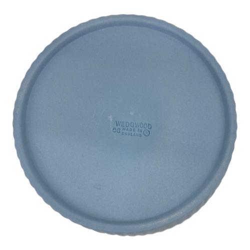 Wedgwood (ウェッジウッド) 小物入れ ジャスパー