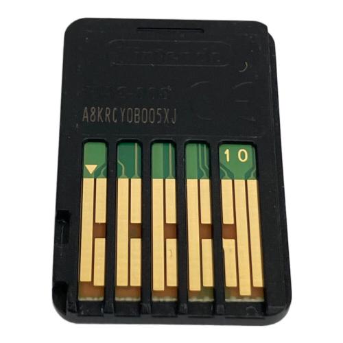 コナミ 桃太郎電鉄2 ~あなたの町も きっとある～ 東日本編+西日本編 Nintendo Switch用ソフト CERO A (全年齢対象)