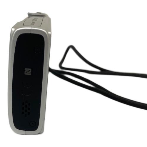 CANON (キャノン) コンパクトデジタルカメラ IXY 630