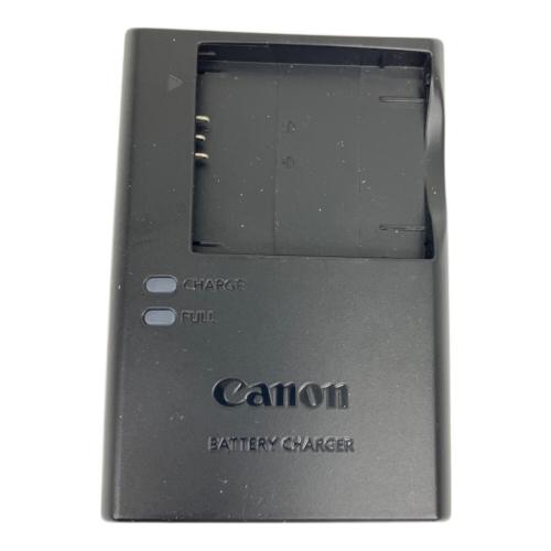 CANON (キャノン) コンパクトデジタルカメラ IXY 630