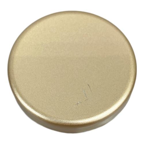 BRUNO (ブルーノ) グリル鍋 BOE065-ASGZ ※蓋にキズ有