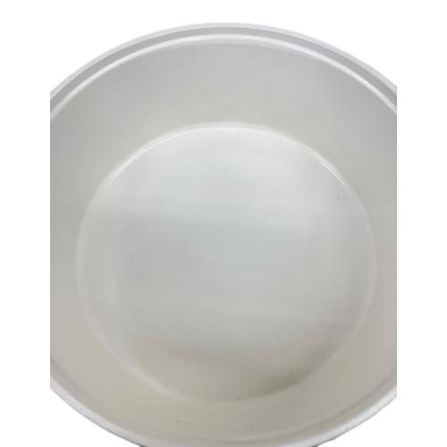 BRUNO (ブルーノ) グリル鍋 BOE065-ASGZ ※蓋にキズ有