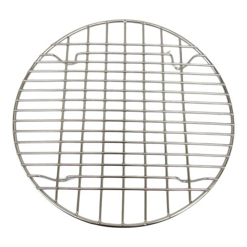 BRUNO (ブルーノ) グリル鍋 BOE065-ASGZ ※蓋にキズ有