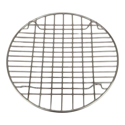 BRUNO (ブルーノ) グリル鍋 BOE065-ASGZ ※蓋にキズ有