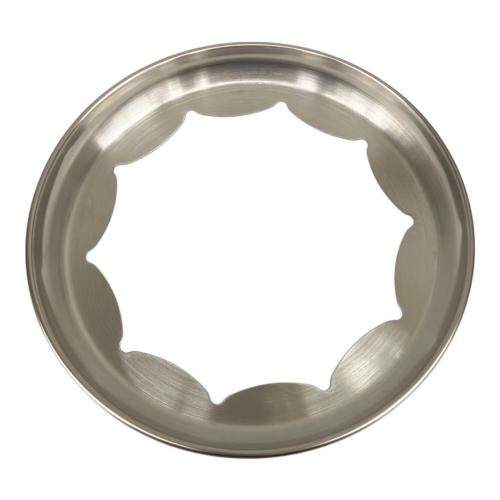 BRUNO (ブルーノ) グリル鍋 BOE065-ASGZ ※蓋にキズ有