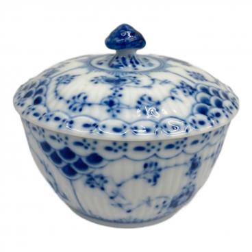 ブランド：ROYAL COPENHAGEN｜在庫：あり】商品一覧｜中古・リサイクル