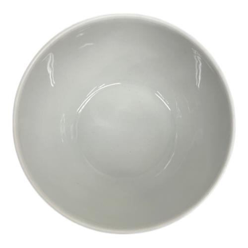 ROYAL COPENHAGEN (ロイヤル・コペンハーゲン) シュガーポット ブルーフルーテッド・ハーフレース