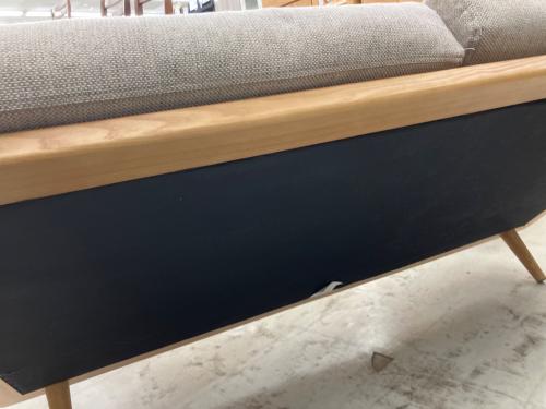 UNICO (ウニコ) カバーリングソファ 2.5シーター SIAL