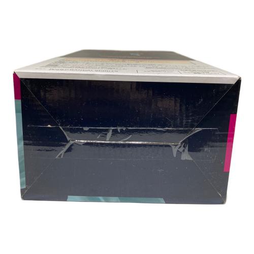 HUNTER×HUNTER (ハンターハンター) ヒソカ フィギュア C賞