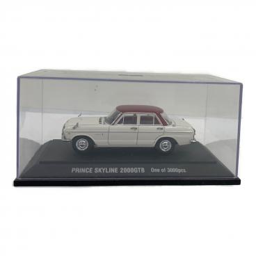 キーワード：エブロ】商品一覧｜中古・リサイクルショップの公式通販