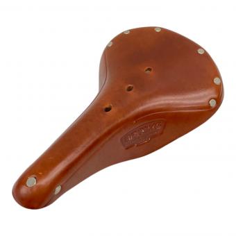 BROOKS (ブルックス) サドル B.17