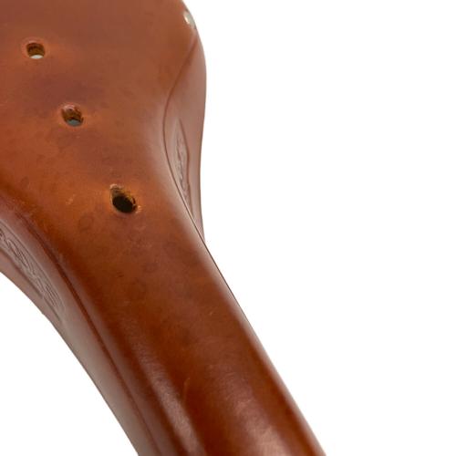 BROOKS (ブルックス) サドル B.17