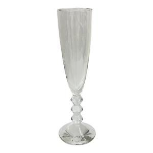 Baccarat (バカラ) シャンパングラス ベガ