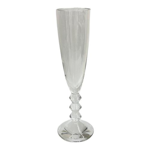 Baccarat (バカラ) シャンパングラス ベガ
