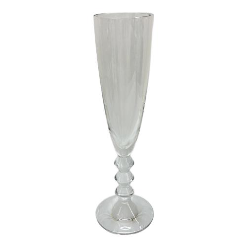 Baccarat (バカラ) シャンパングラス ベガ