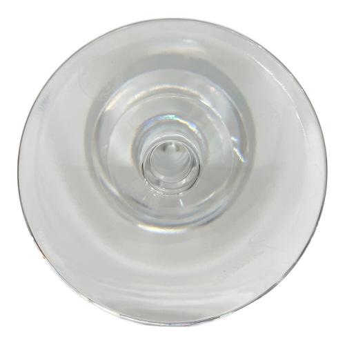 Baccarat (バカラ) シャンパングラス ベガ