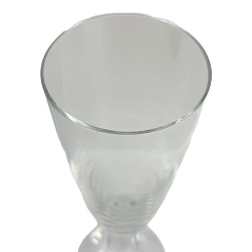Baccarat (バカラ) シャンパングラス ベガ