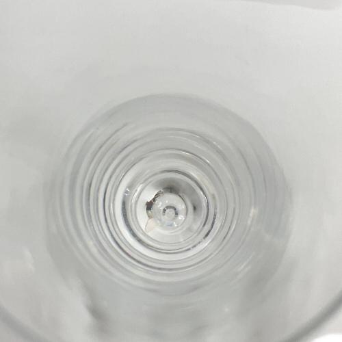 Baccarat (バカラ) シャンパングラス ベガ