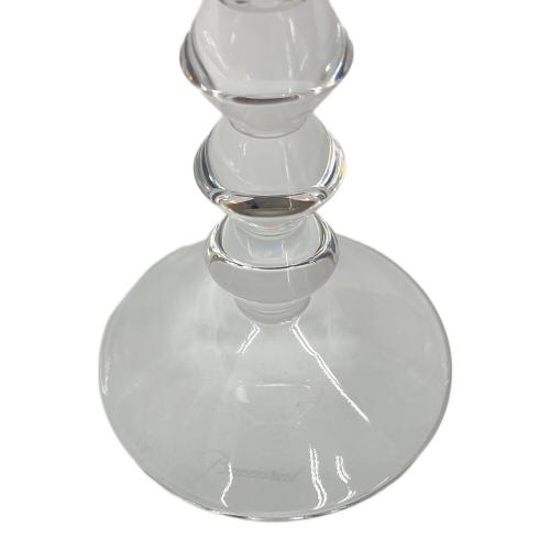 Baccarat (バカラ) シャンパングラス ベガ