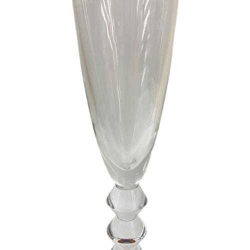 Baccarat (バカラ) シャンパングラス ベガ