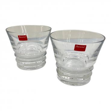 Baccarat (バカラ) まねき猫 宝づくし 2817757 箱付｜トレファクONLINE