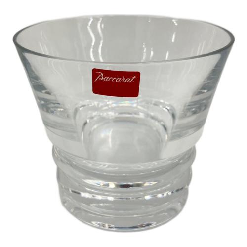 Baccarat (バカラ) ロックグラス ベガ