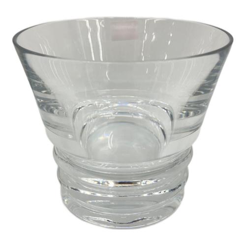 Baccarat (バカラ) ロックグラス ベガ